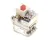 8072127 Frymaster alternate view 6