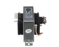 8072180 Frymaster alternate view 1