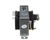 8072180 Frymaster alternate view 1