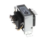 8072180 Frymaster alternate view 4