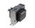8072180 Frymaster alternate view 5