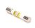 8072240 Frymaster alternate view 2