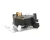 8072263 Frymaster alternate view 1
