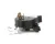 8072263 Frymaster alternate view 2