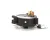 8072263 Frymaster alternate view 3