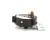 8072263 Frymaster alternate view 4