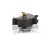 8072263 Frymaster alternate view 5