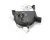 8072263 Frymaster alternate view 6
