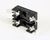 8072820 Frymaster alternate view 5