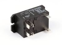 8073021 Frymaster alternate view 3