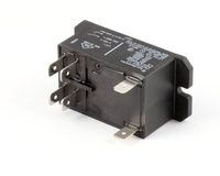 8073021 Frymaster alternate view 4