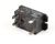 8073021 Frymaster alternate view 4