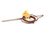 8073043 Frymaster alternate view 1