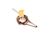 8073043 Frymaster alternate view 2