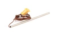 8073043 Frymaster alternate view 3