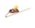 8073043 Frymaster alternate view 3