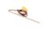 8073043 Frymaster alternate view 4