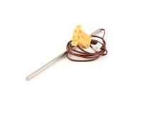 8073043 Frymaster alternate view 5