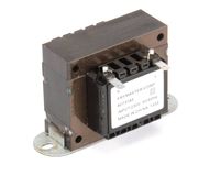 8073185 Frymaster alternate view 3
