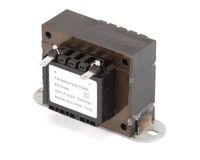 8073185 Frymaster alternate view 4