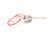8073333 Frymaster alternate view 3