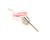 8073333 Frymaster alternate view 4