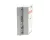 8073366 Frymaster alternate view 4