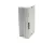8073366 Frymaster alternate view 6