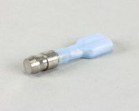 8073484 Frymaster alternate view 2