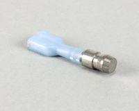 8073484 Frymaster alternate view 5