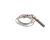8073485 Frymaster alternate view 1