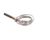 8073485 Frymaster alternate view 3