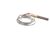 8073485 Frymaster alternate view 5