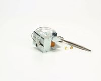 8073516 Frymaster alternate view 3