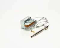 8073516 Frymaster alternate view 4