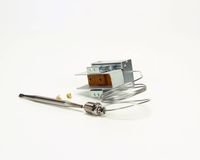 8073516 Frymaster alternate view 5
