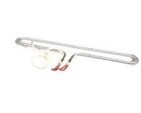 8073630 Frymaster alternate view 3