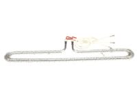 8073630 Frymaster alternate view 5