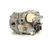8073645 Frymaster alternate view 4