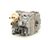 8073645 Frymaster alternate view 5