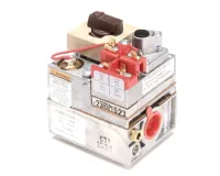8073648 Frymaster alternate view 1