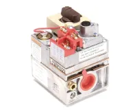 8073648 Frymaster alternate view 2