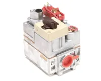 8073648 Frymaster alternate view 3