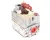 8073648 Frymaster alternate view 3
