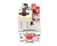 8073648 Frymaster alternate view 4
