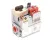 8073648 Frymaster alternate view 5