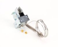 8073680 Frymaster alternate view 2