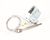 8073680 Frymaster alternate view 3