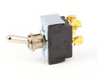 8073783 Frymaster alternate view 1