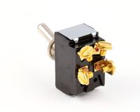 8073783 Frymaster alternate view 2